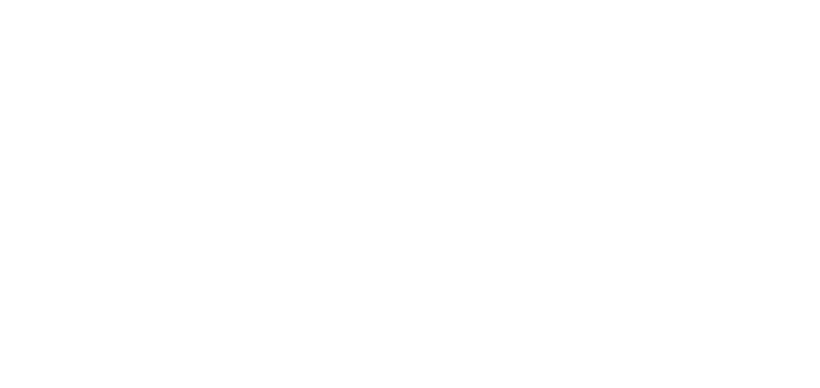 ZS Urbanismo
